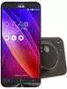 Asus Zenfone Zoom ZX550 128GB In New Zealand